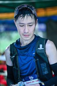 BIB: 160
                            <button type="button" onclick="openModal(22359904)" class="btn btn-primary btn-sm float-right btn-popup" data-toggle="modal" data-target=".modal-high-quality">
                        <i class="fas fa-shopping-cart"></i> Add to Cart
                    </button>
                                            <button type="button" onclick="isThisMe(22359904, true)" class="btn btn-success btn-sm float-right btn-popup btn-isme hidden" data-toggle="tooltip" data-placement="bottom" title="นี่คือรูปของคุณใช่ไหม คลิกที่นี่เพื่อเอาเข้าอัลบั้ม">
                        <i class="fas fa-plus"></i> Add to album
                    </button>
                    <button type="button" onclick="isThisMe(22359904, false)" class="btn btn-warning btn-sm float-right btn-popup btn-isnotme hidden">
                        <i class="fas fa-ban"></i> Remove from album
                    </button>